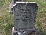 image of grave number 264107